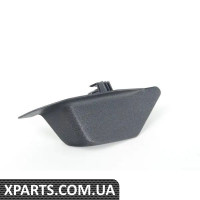 1JE82363001C VAG КРИШКА