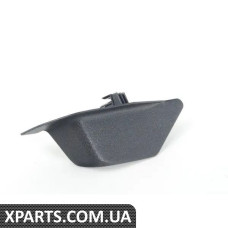 1JE82363001C VAG КРИШКА