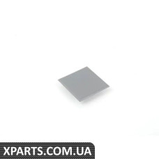 1K0868887D3U6 VAG Кришка