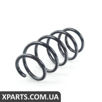 3C0411105S VAG Пружина