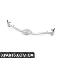 8N1955603A VAG Кронштейн склоочисника