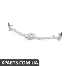 8N1955603A VAG Кронштейн склоочисника