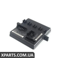 8E0907279NZ00 VAG Модуль керування джерелом живлення