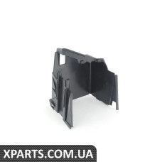 1C0915335 VAG ОБРОБКА