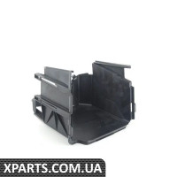 1C0915335B VAG Обрізання батареї