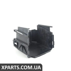 1C0915335B VAG Обрізання батареї