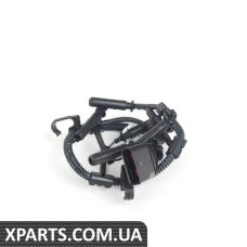 07Z971277A VAG Джгут свічок розжарювання (1-5)