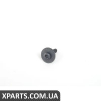 N91032001 VAG Болт