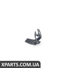 3B0837209A9B9 VAG Прокладка зовнішньої дверної ручки - передня