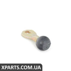 171711163E VAG важіль