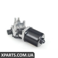 8N0955113A VAG Мотор переднього склоочисника