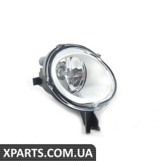 7L6941699F VAG Протитуманна фара в зборі - ліва