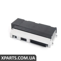 4L0035223E VAG ПІДСИЛЮВАЧ