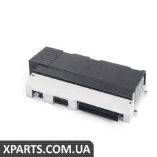 4L0035223E VAG ПІДСИЛЮВАЧ