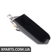 3B0867174A94 VAG Підлокітник нижній