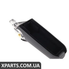 3B0867174A94 VAG Підлокітник нижній