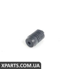 8T0827249 VAG Бампер багажника