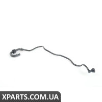 4H0121081AG VAG ТРУБКА