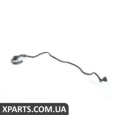 4H0121081AG VAG ТРУБКА