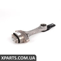 1J0199851AM VAG Собача кістка