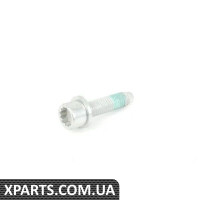 N90969702 VAG БОЛТ