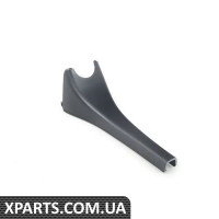 8R0857593AA4PK VAG КРИШКА