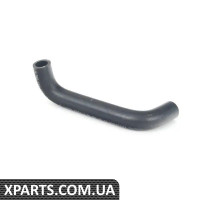 8E0201946H VAG Шланг для вугільної каністри