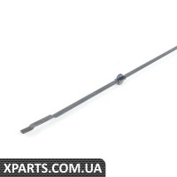 06A115611N VAG ИЗМЕРИТЕЛЬНЫЙ ЩИП