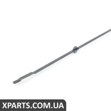 06A115611N VAG ВИМІРЮВАЛЬНИЙ ЩИП