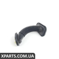 5M0971829A VAG ВТУЛКА