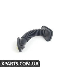 5M0971829A VAG ВТУЛКА