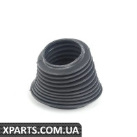 431412175D VAG Пилозахисний чохол передньої стійки — ціна вказана за кожен