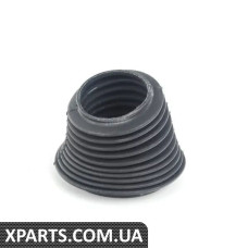 431412175D VAG Пилозахисний чохол передньої стійки — ціна вказана за кожен