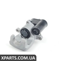 3C0615404H VAG Задній супорт з двигуном - правий