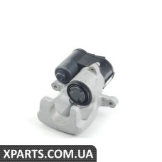 3C0615403H VAG Задній супорт з мотором - лівий