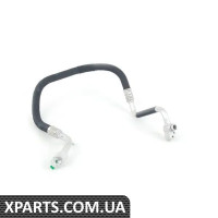 4B3819371F VAG ШЛАНГ