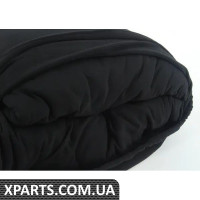 4F9061205 VAG Облягаючий критий автомобільний чохол