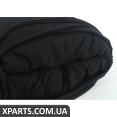 4F9061205 VAG Облягаючий критий автомобільний чохол