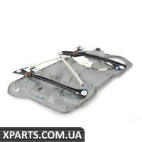 1J4837462H VAG Склопідйомник - передній правий