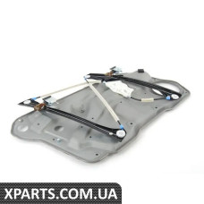 1J4837462H VAG Склопідйомник - передній правий