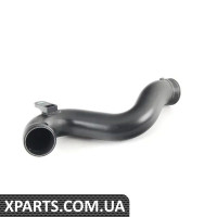 8J0145832E VAG напірна труба - ліва