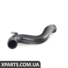 8J0145832E VAG напірна труба - ліва