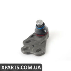895407365A VAG Передній шаровий шарнір - лівий