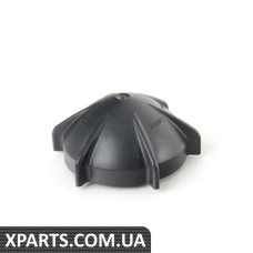 6R0512135 VAG КРИШКА