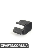 701971842 VAG Кабельний термінал