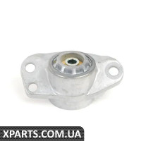 6R0513353 VAG Верхнє амортизаторне кріплення - за ціною за штуку