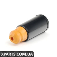 4A9512129 VAG БАМПЕР