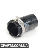 5Q0145828C VAG Випускний шланг турбонагнітача