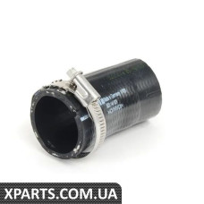 5Q0145828 VAG Випускний шланг турбонагнітача