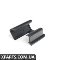 8E0881347E01C VAG КРИШКА